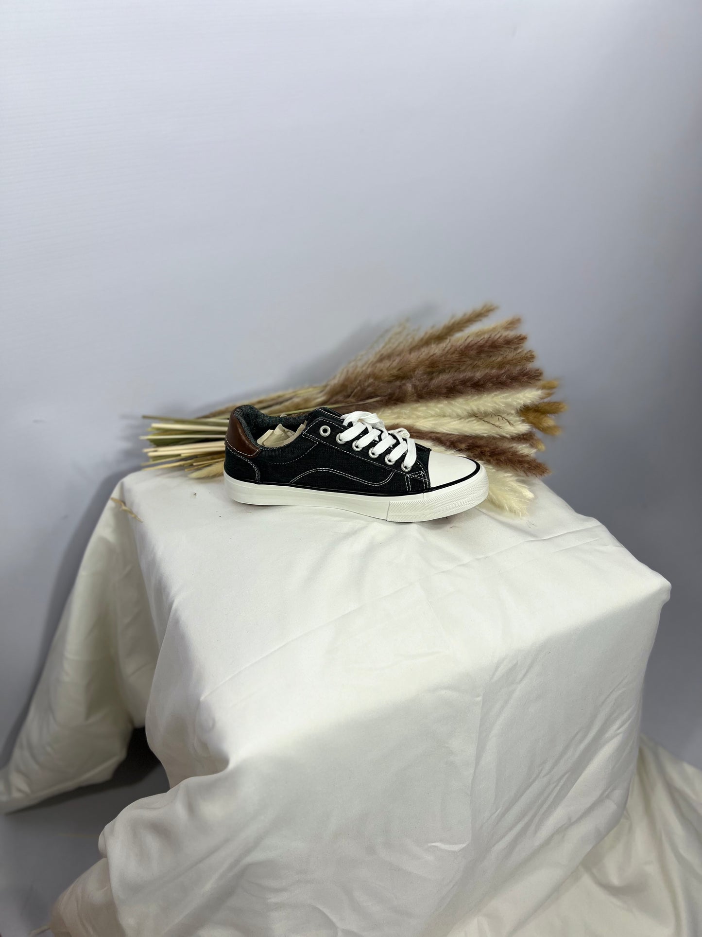 Savoy Bronte Takkies