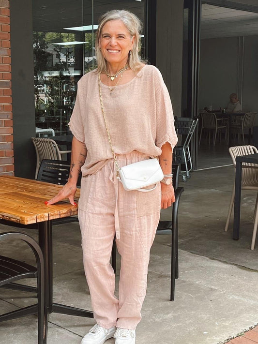 Florence Top