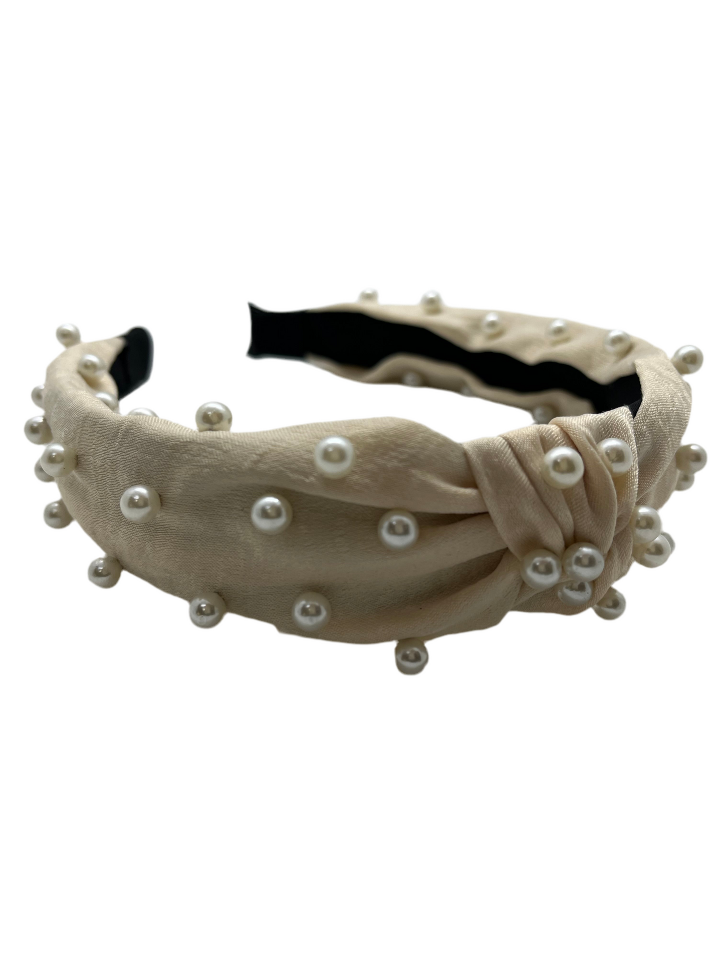 Pearl Bando
