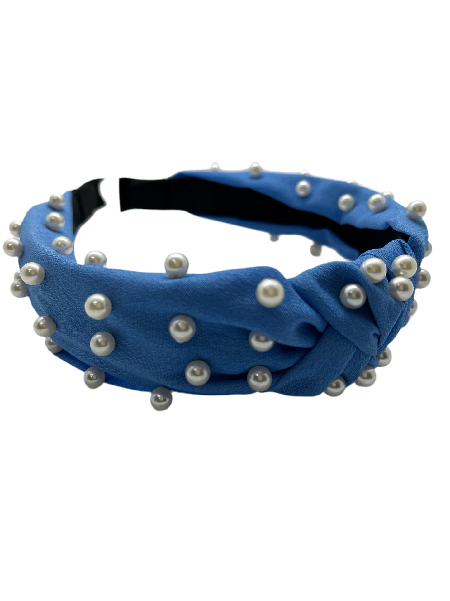 Pearl Bando