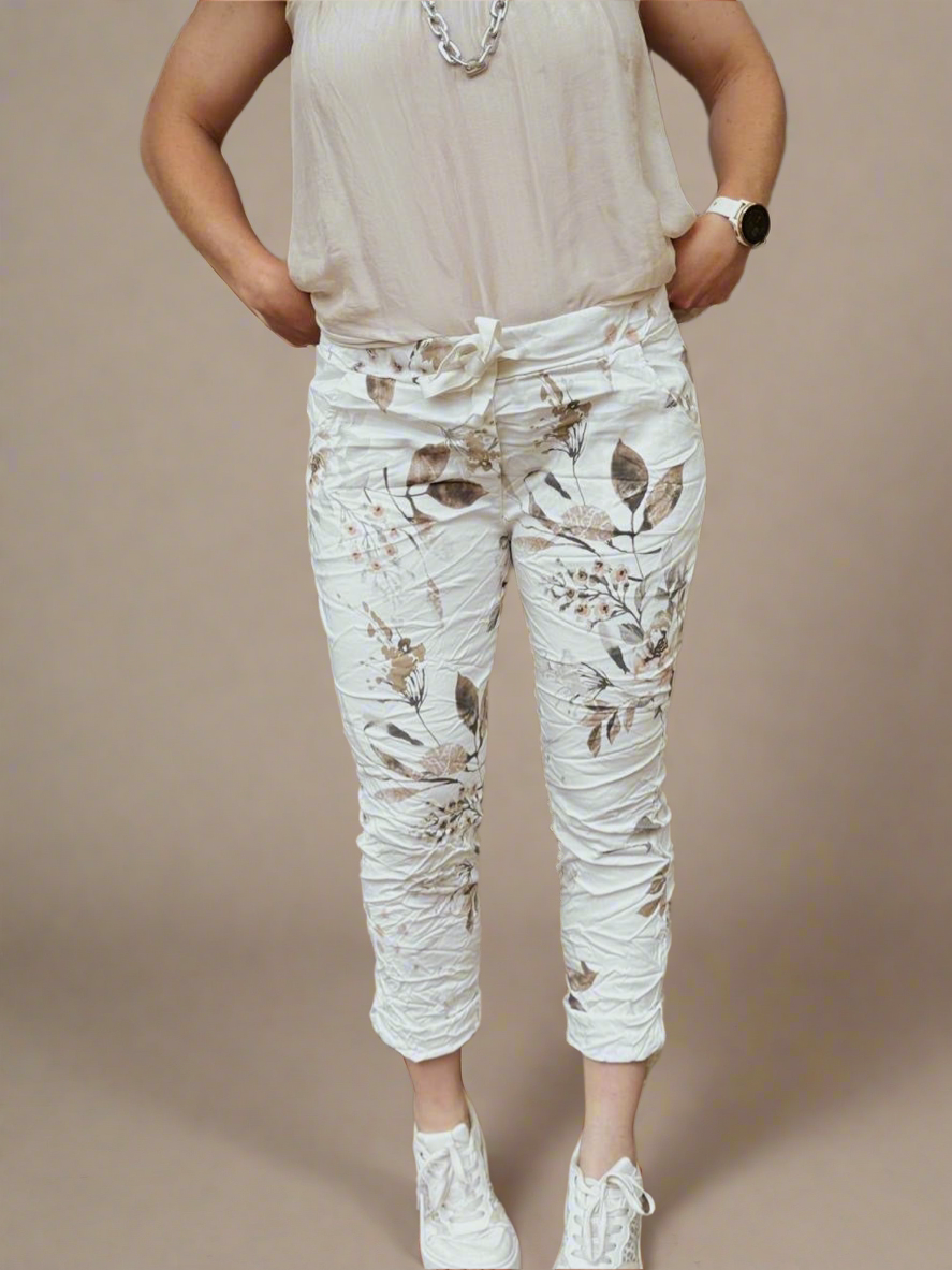 Alayna Magic Pants
