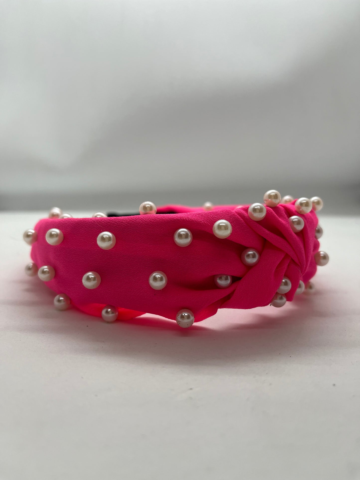 Pearl Bando