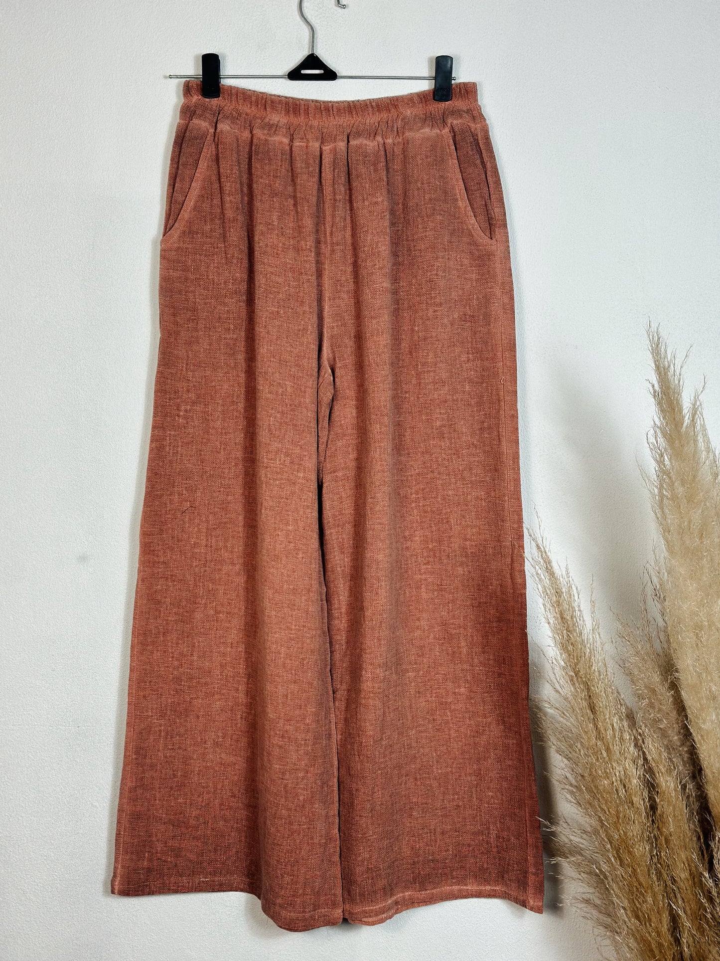 Vanessa Pants