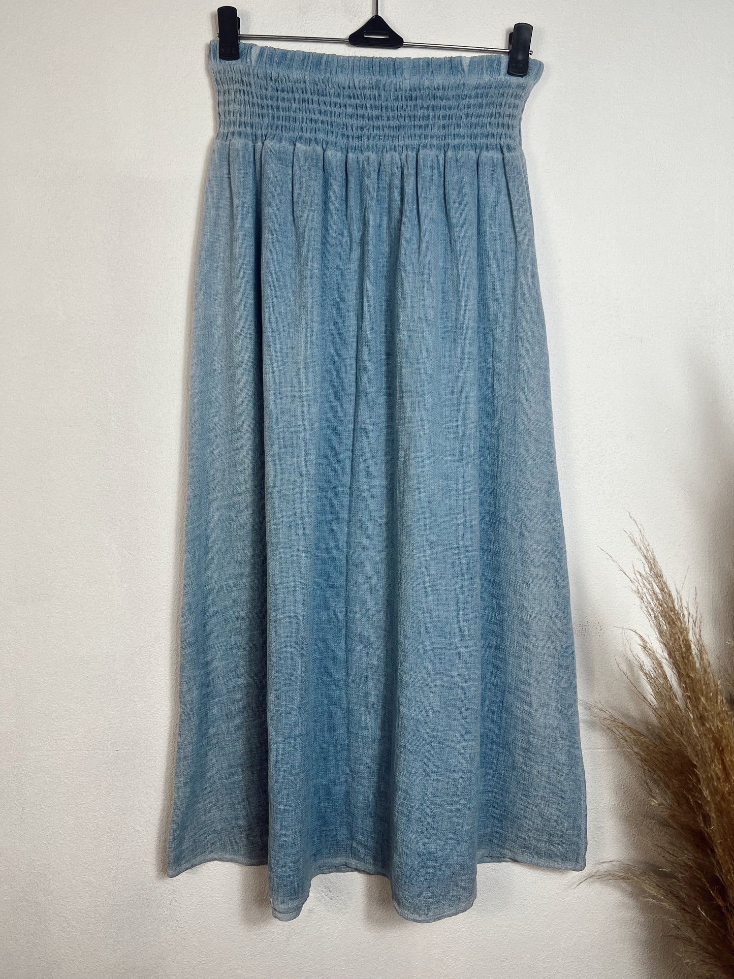Aroma Skirt