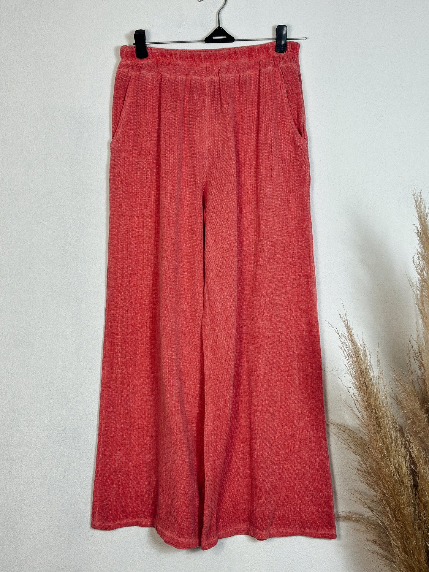 Vanessa Pants