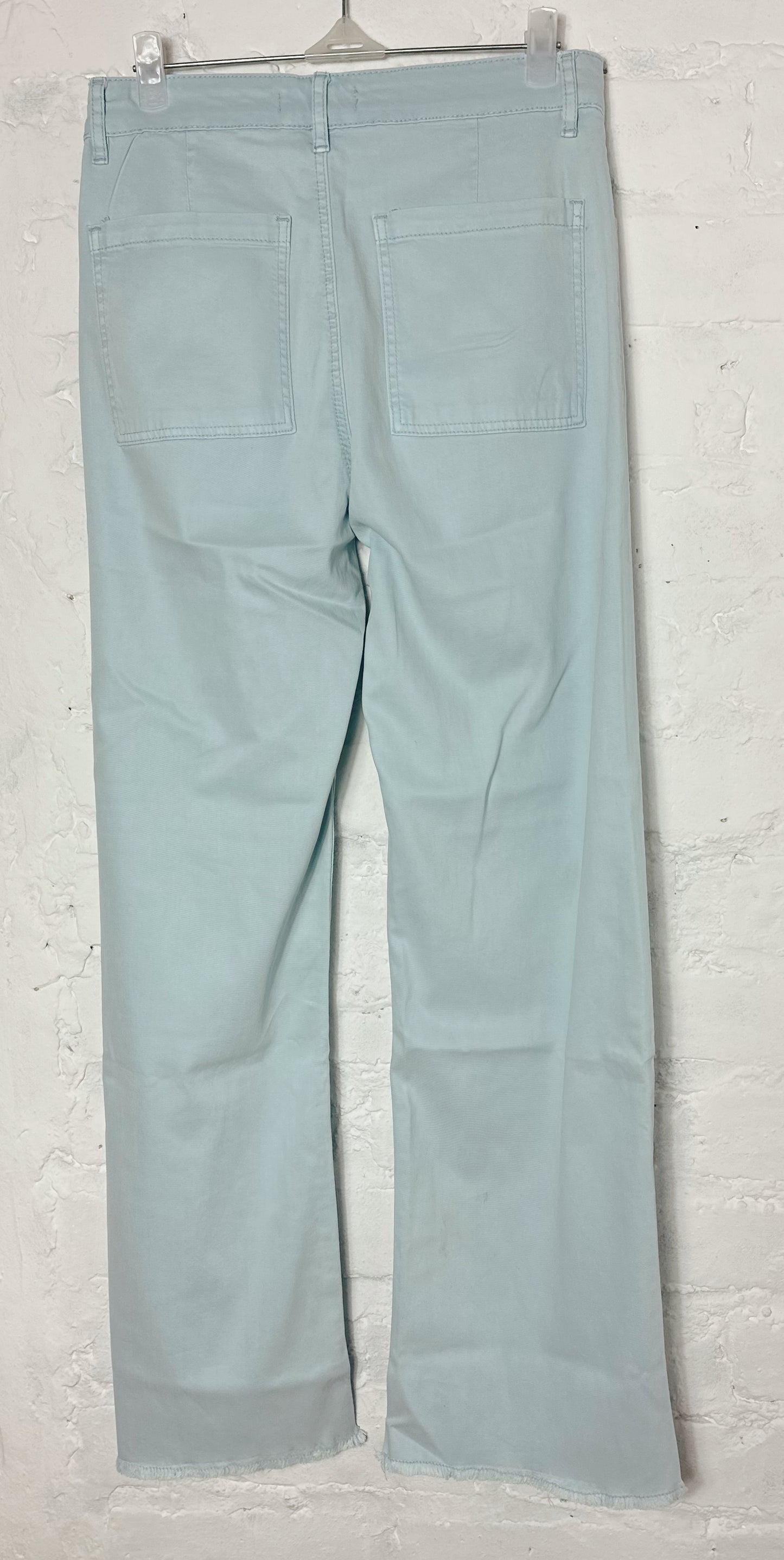 Jessy Pants