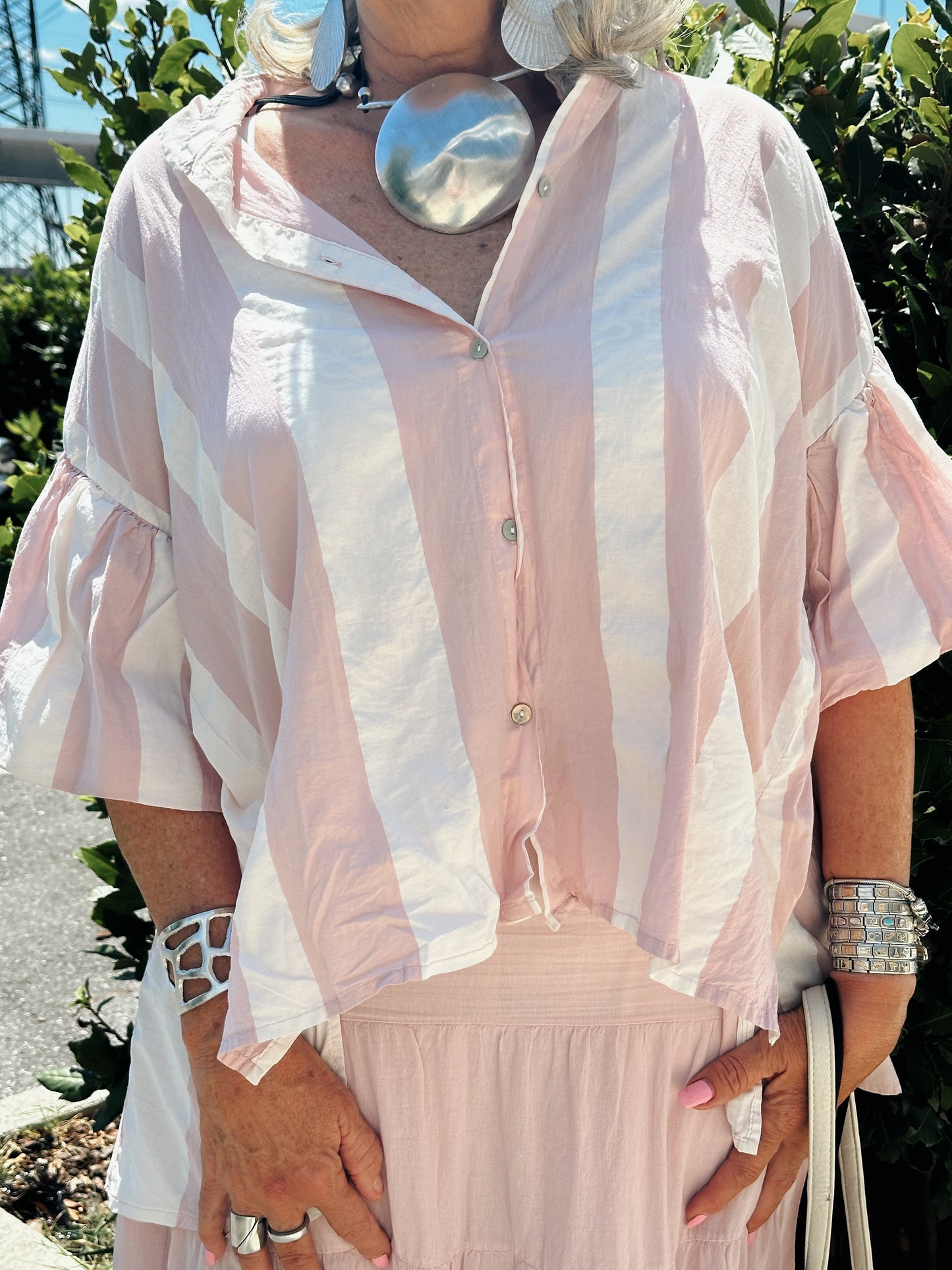 Catherine Top