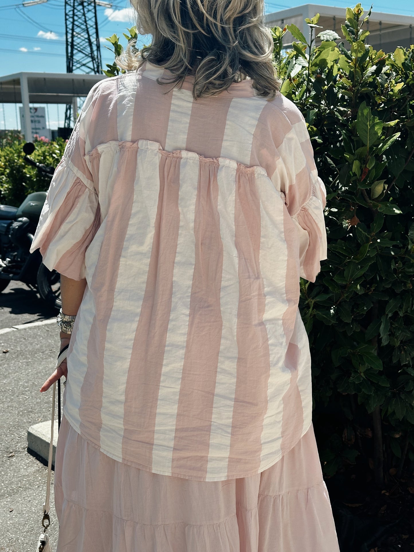 Catherine Top