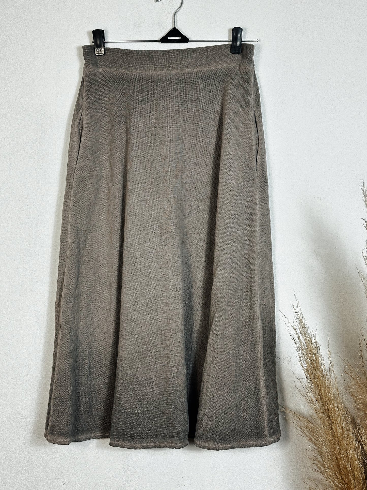 Augustine Skirt