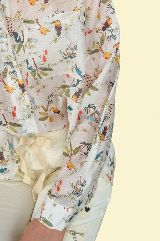 Lark Top