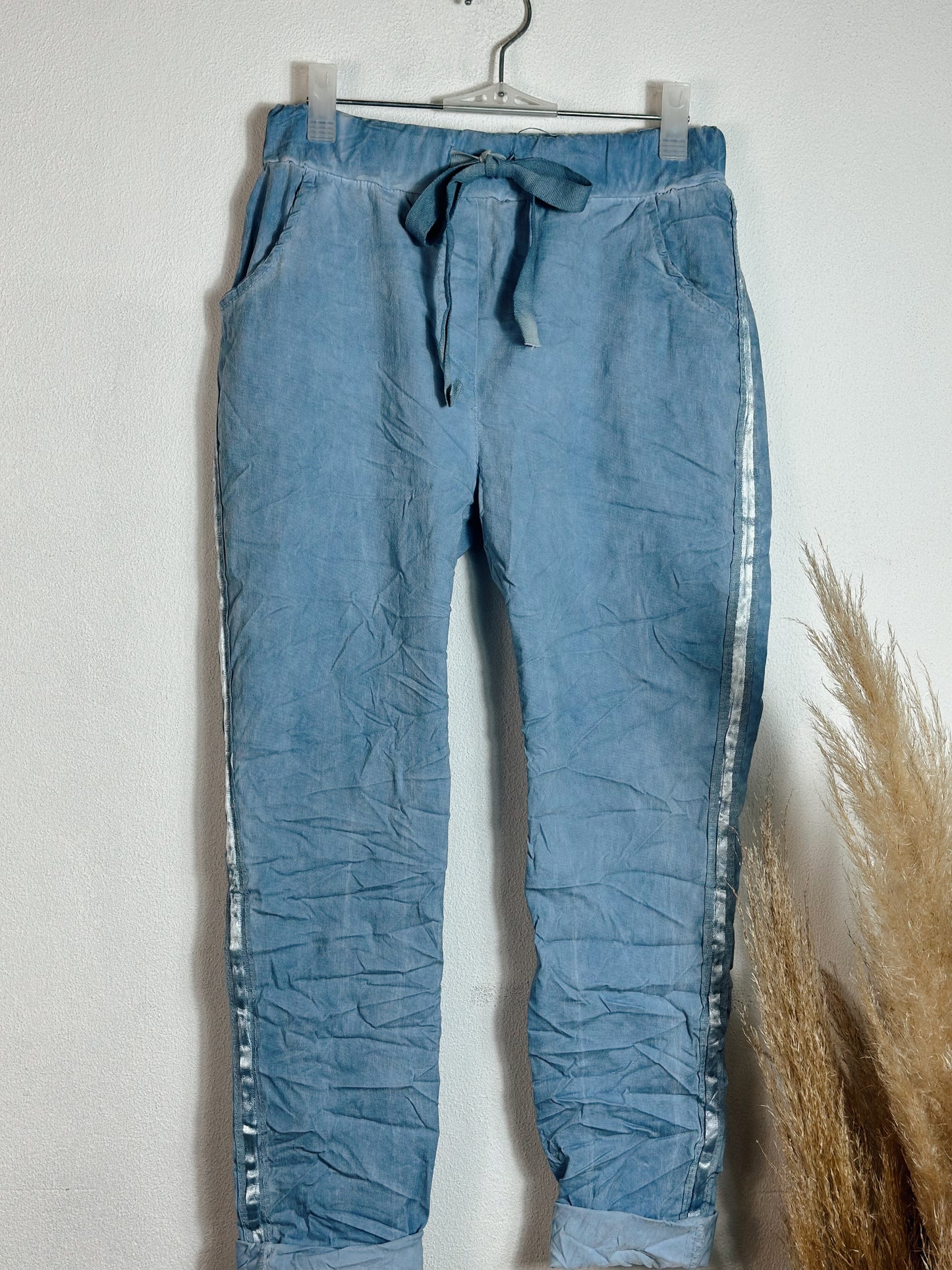 Calista Magic Pants