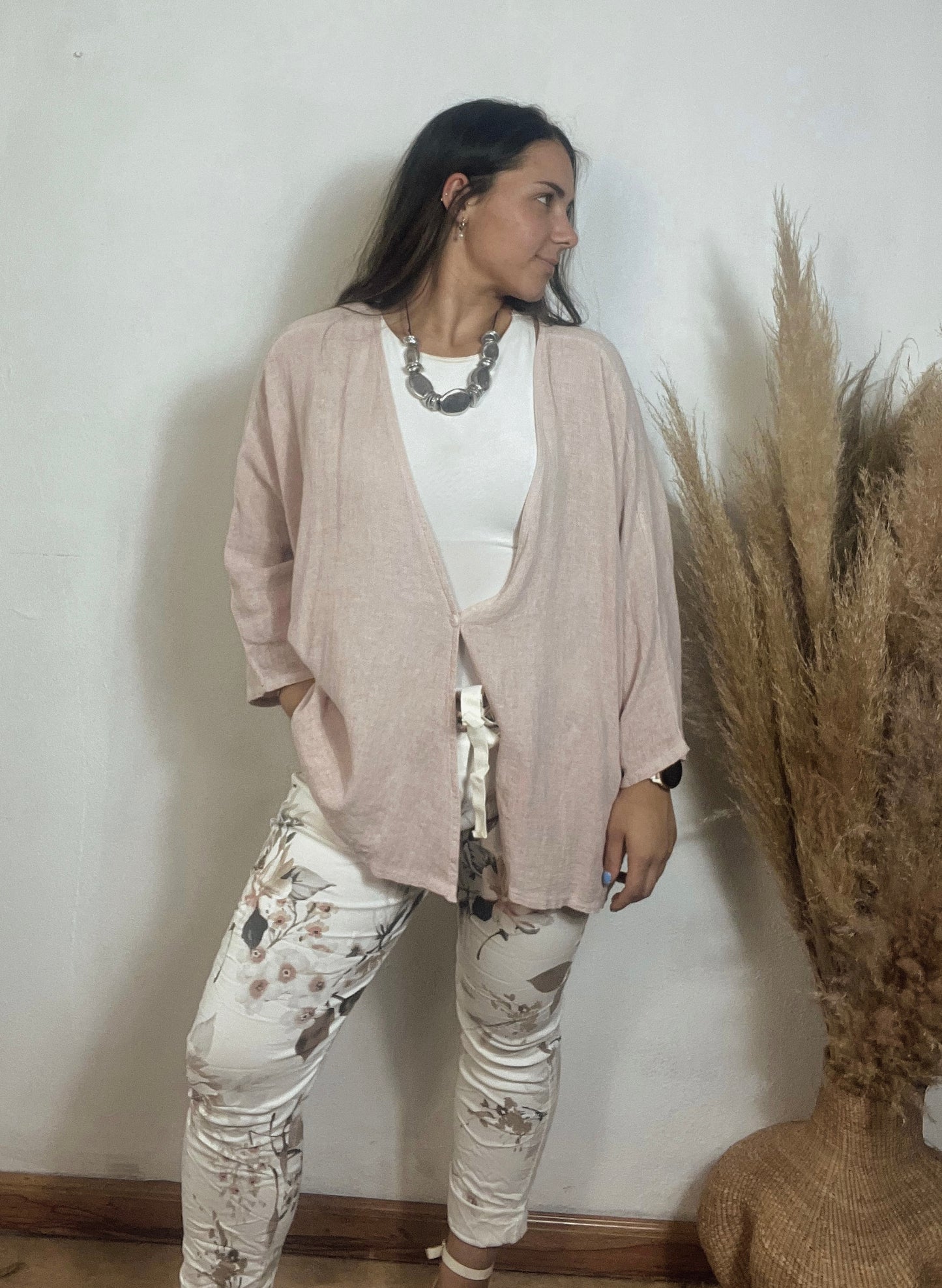 Samara Top