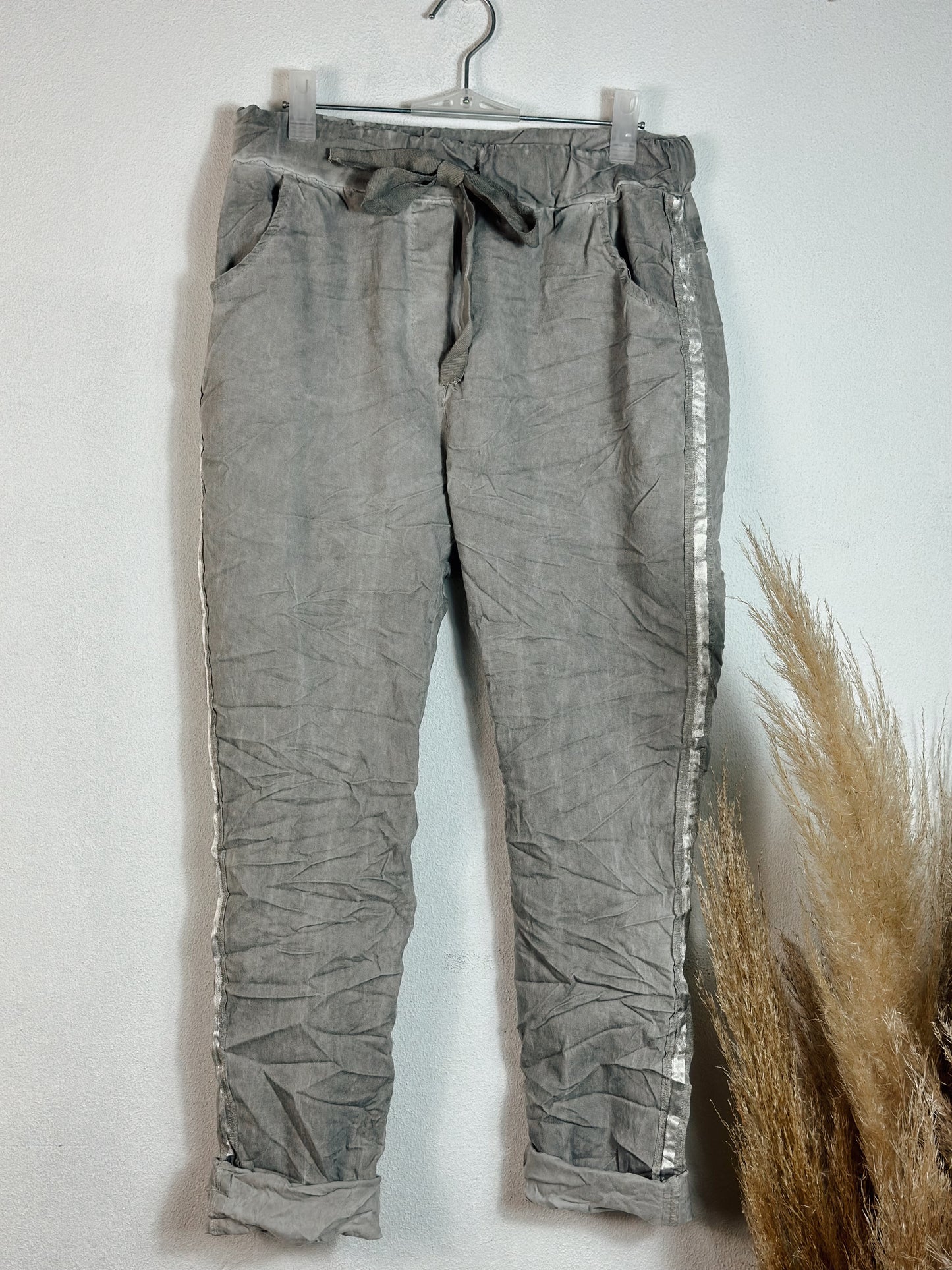 Calista Magic Pants