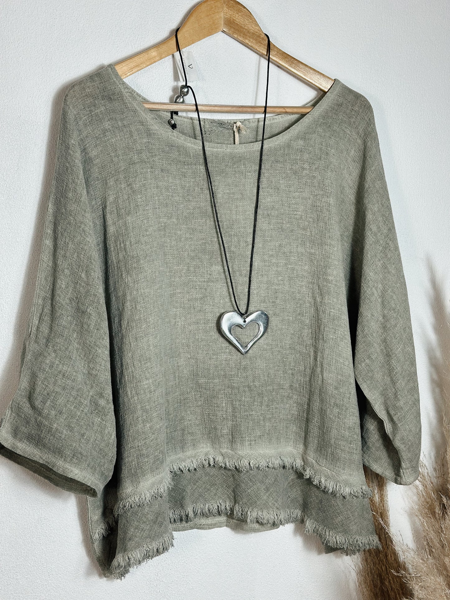 Journey Top