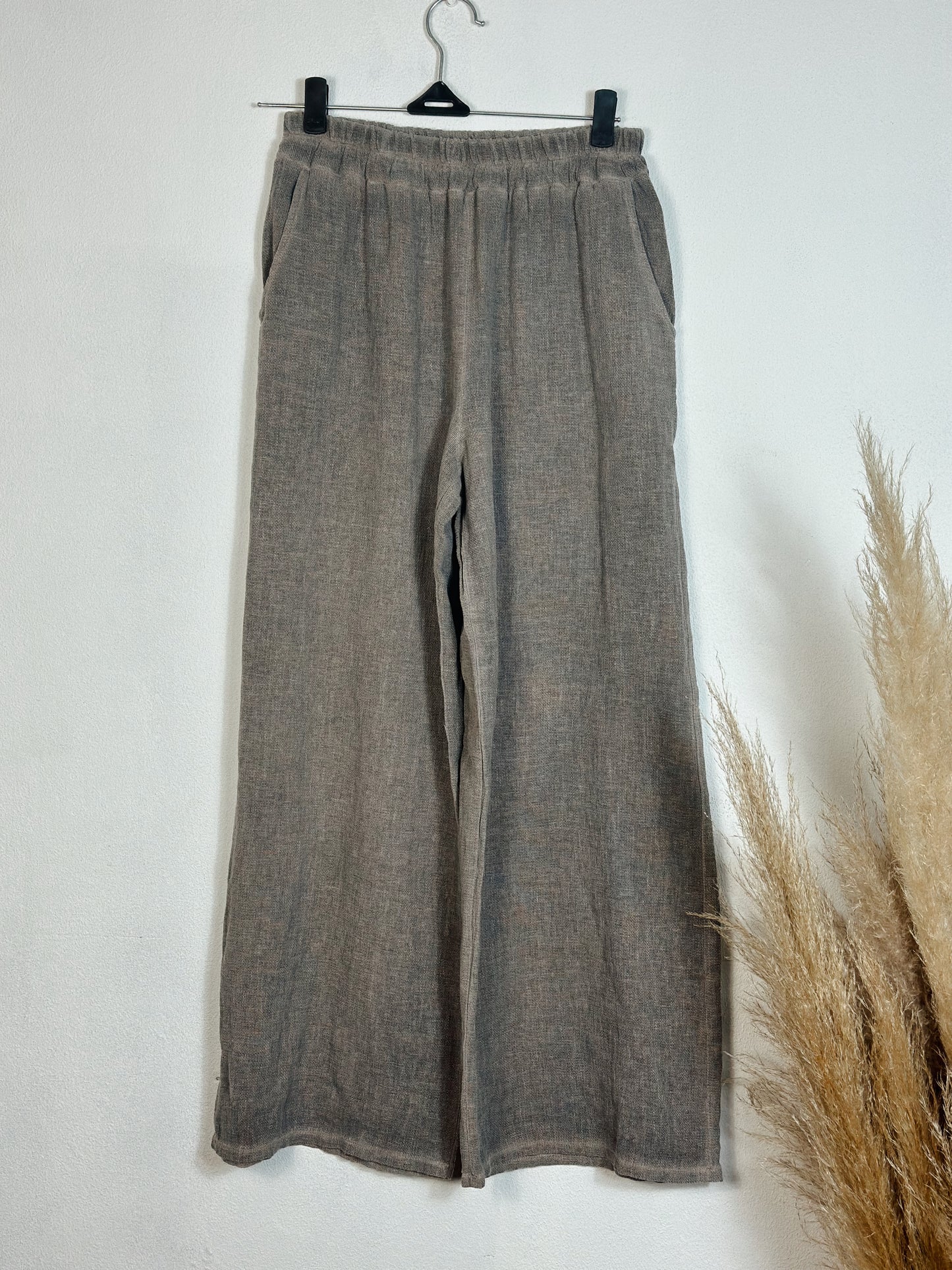 Vanessa Pants