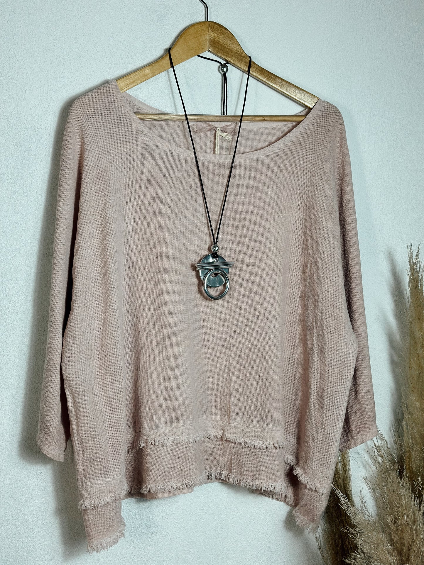 Journey Top