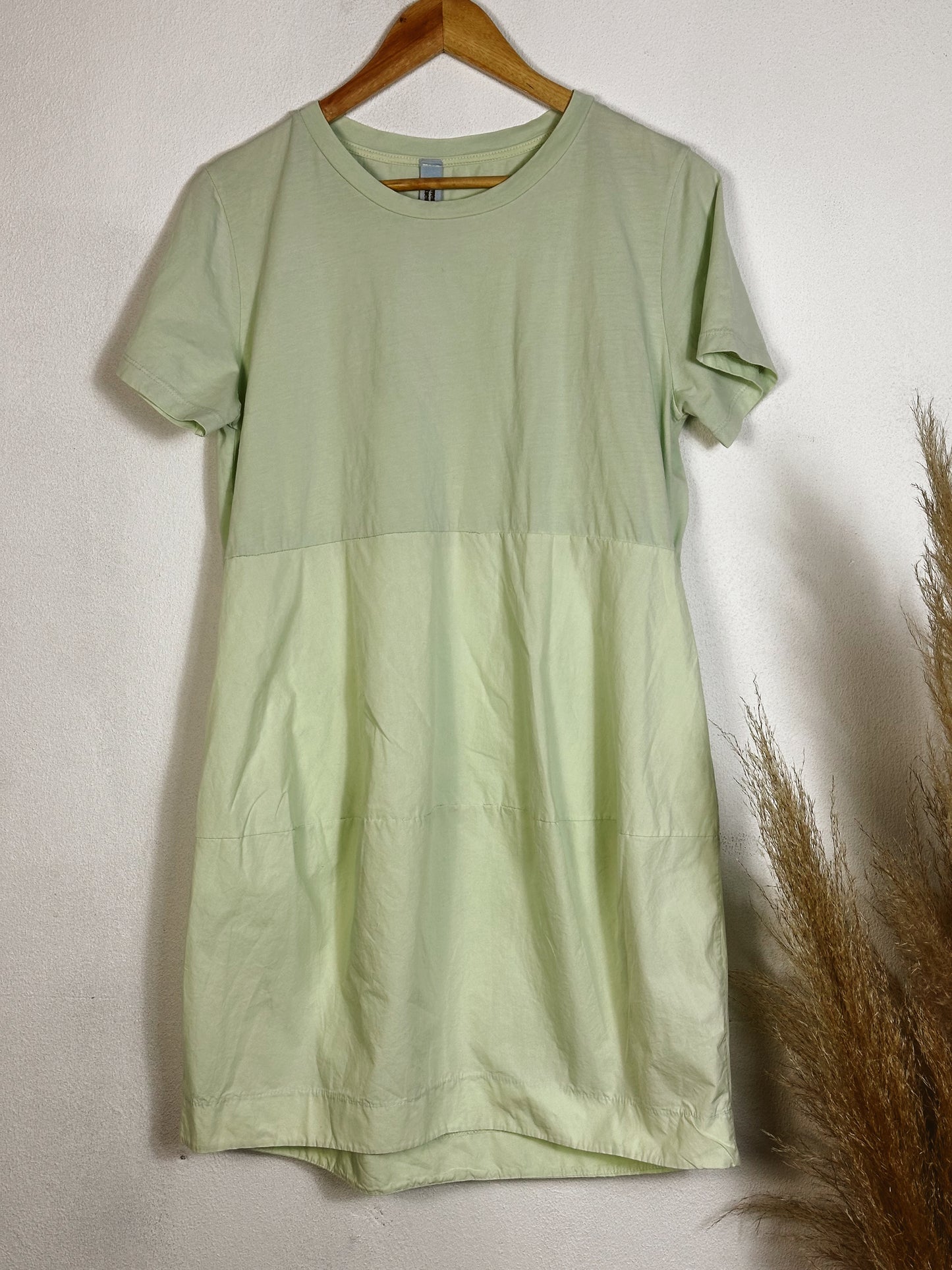 Ella exclusive dress