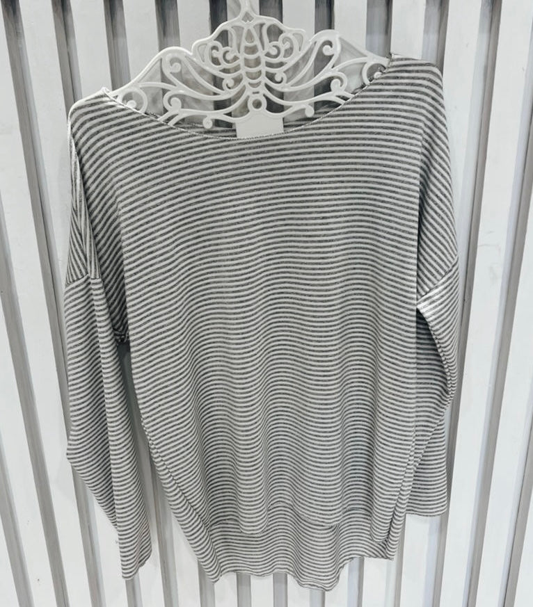 Aubree top