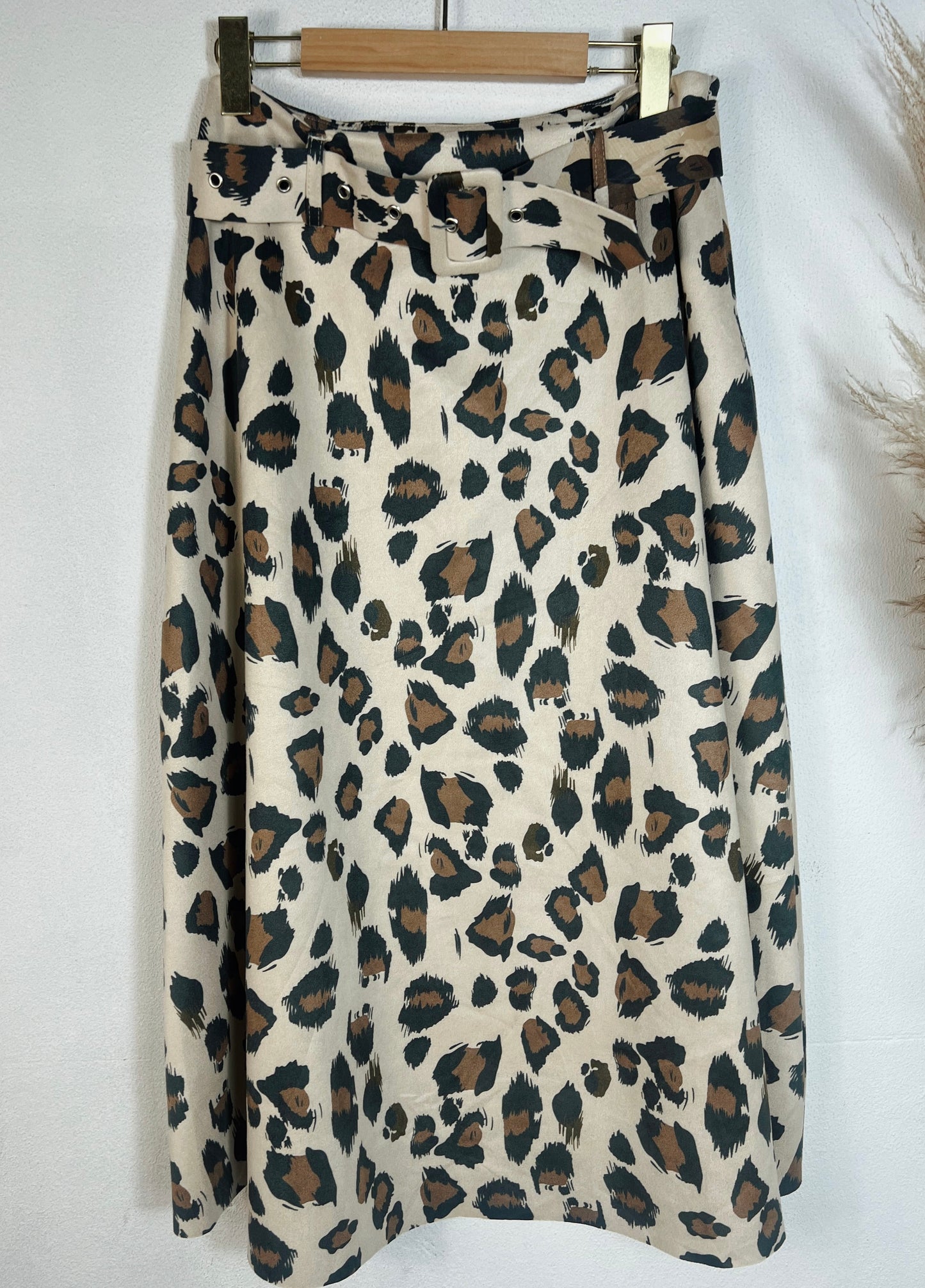 Princess Skirt