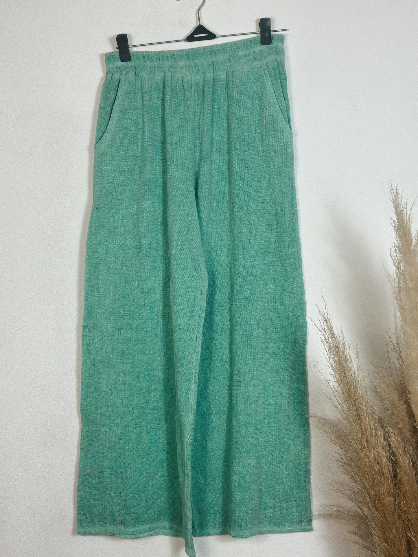 Vanessa Pants