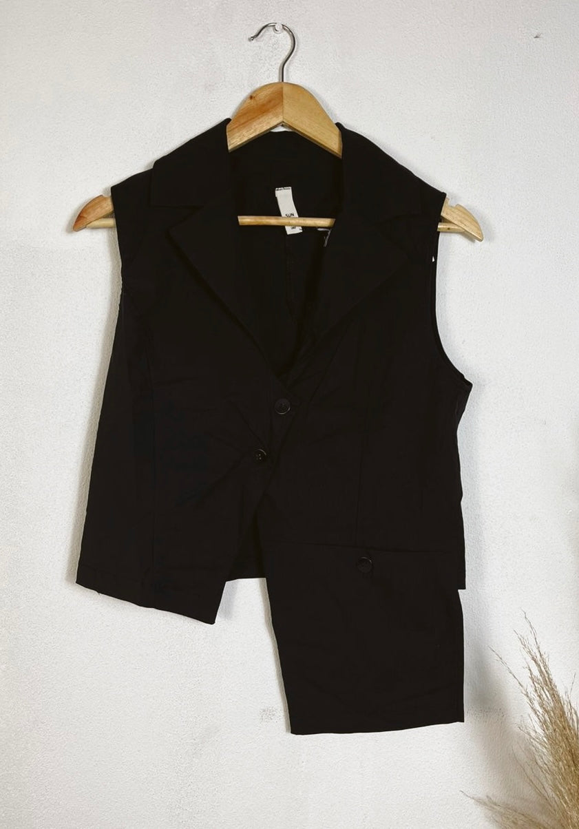 Lisa Exclusive Top
