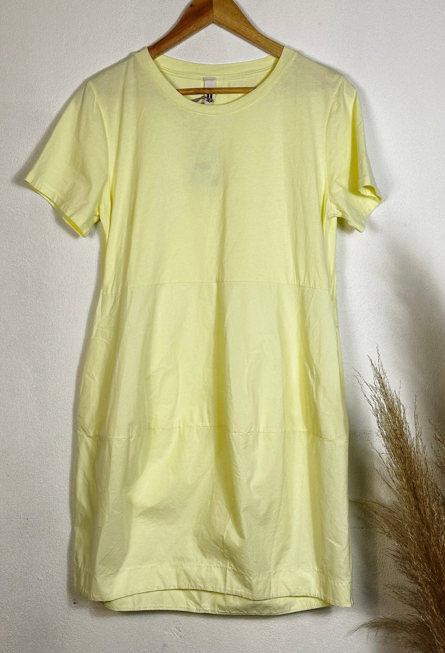 Ella exclusive dress