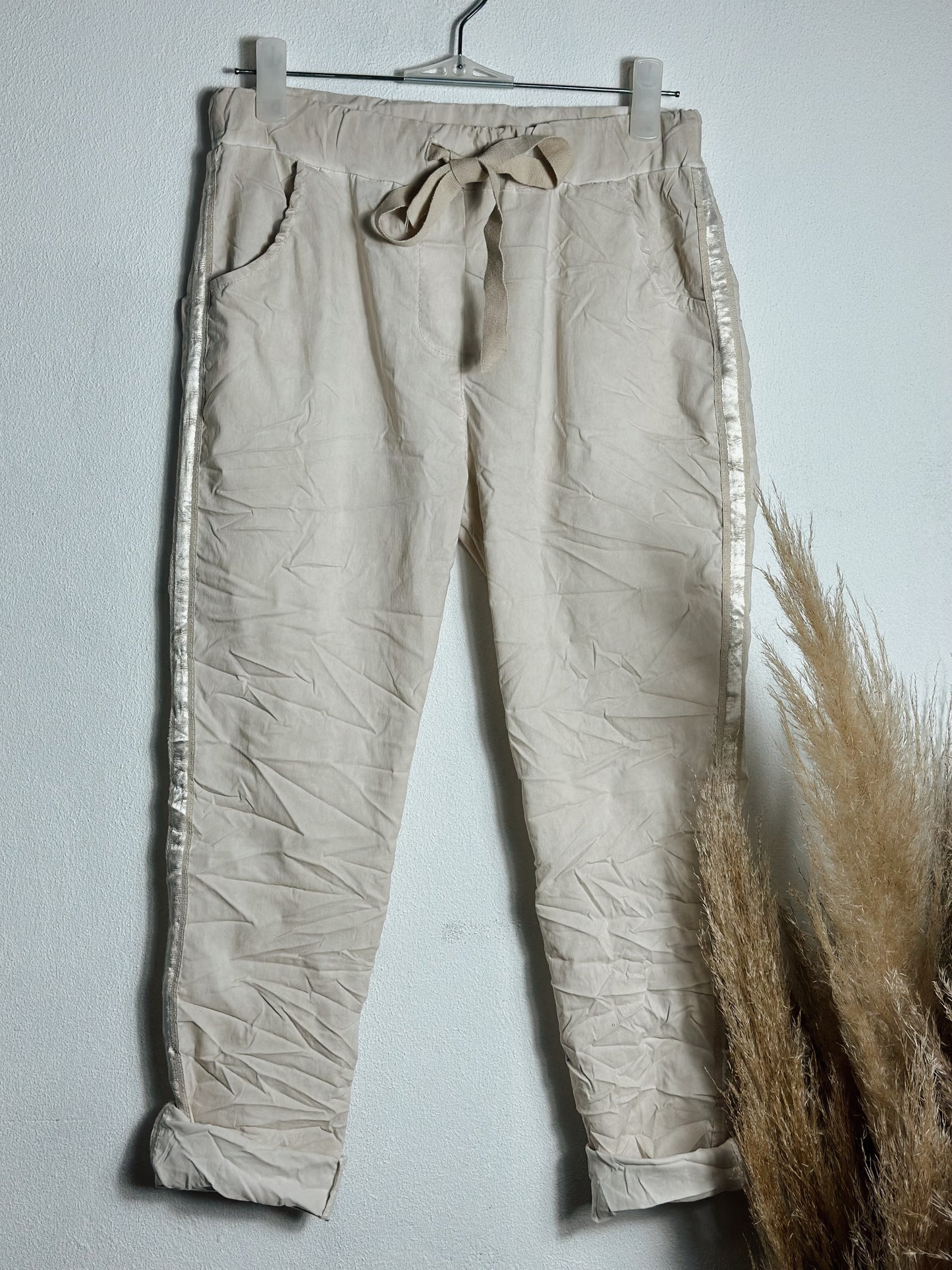 Calista Magic Pants