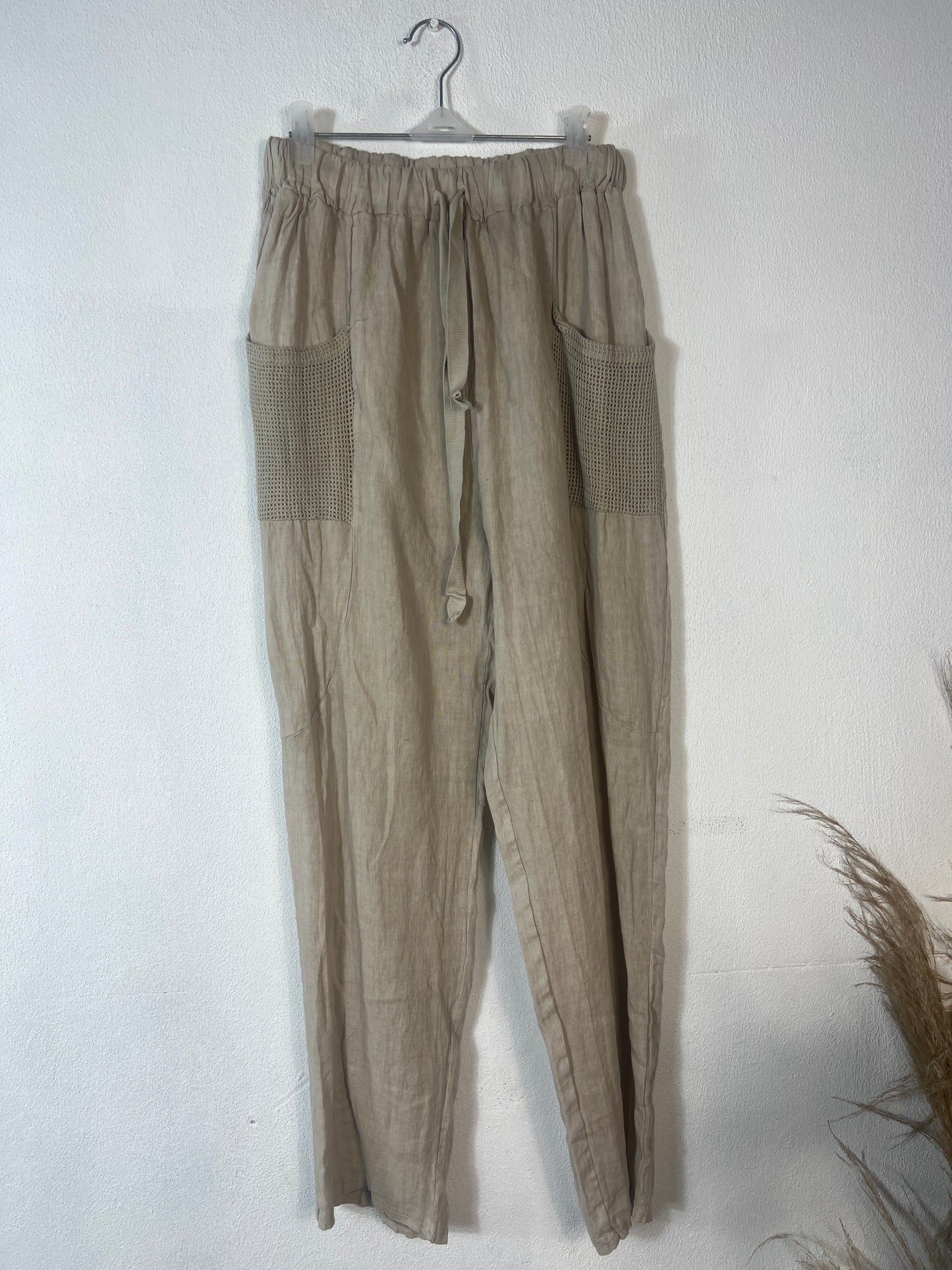 Florence Pants