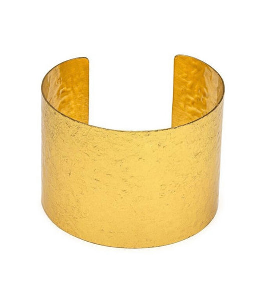 Glenda bracelet