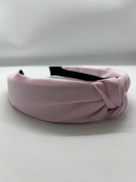 Lalla Bando