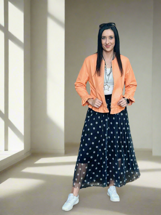Amayah skirt