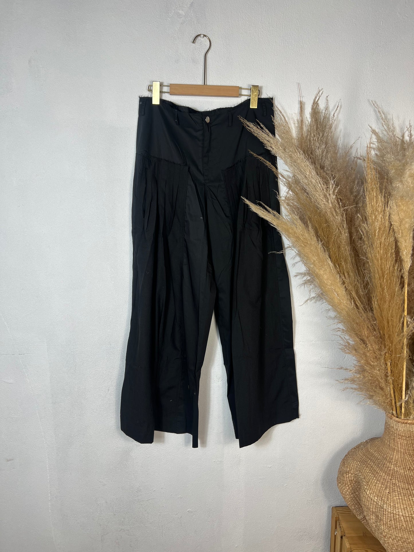 Gemma Exclusive Pants