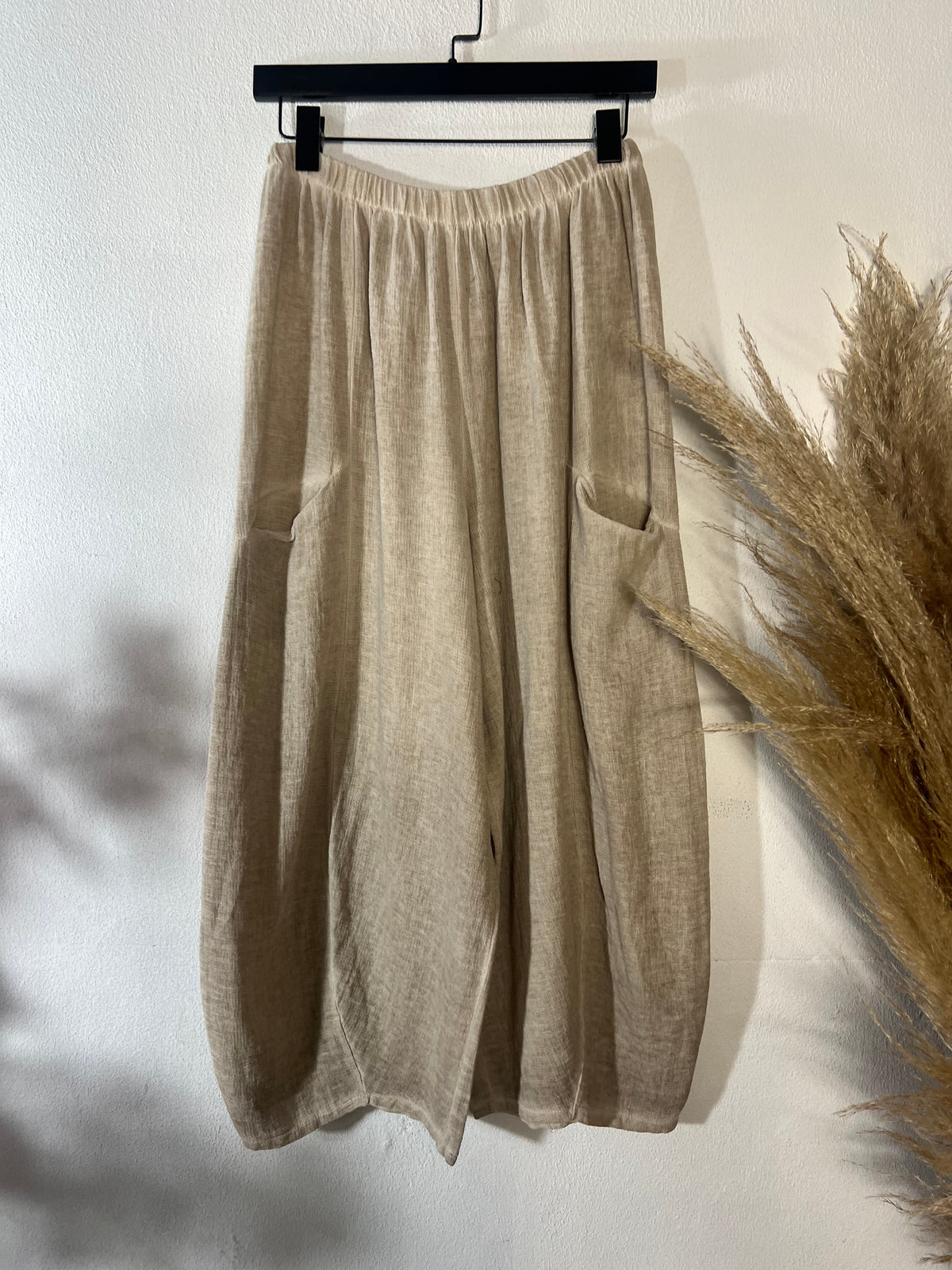 Lola Pants