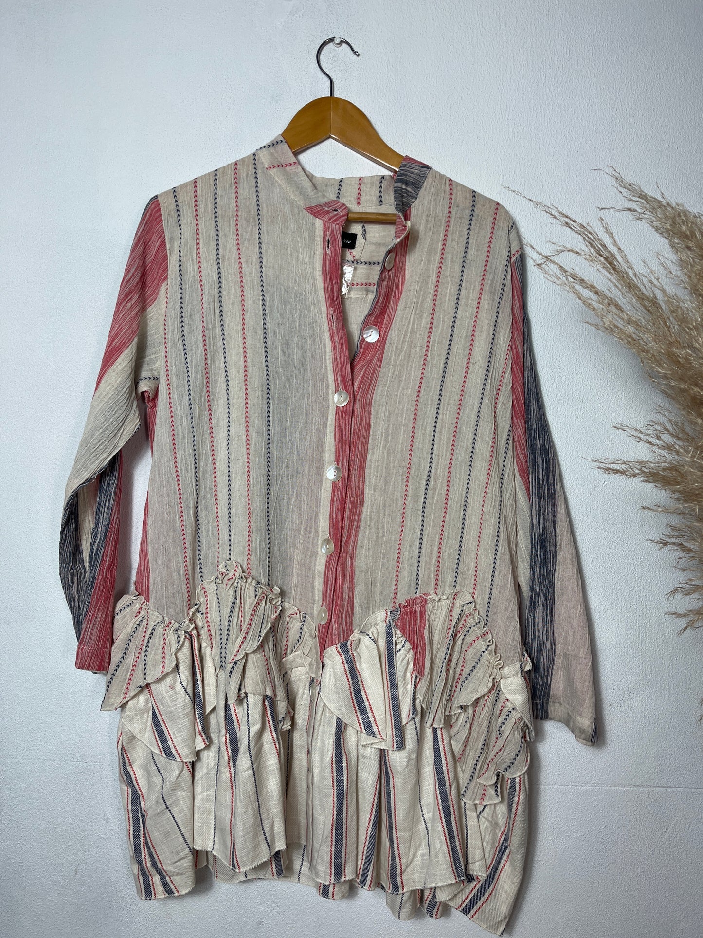 Zia Dress #2