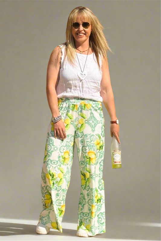 Tirza pants