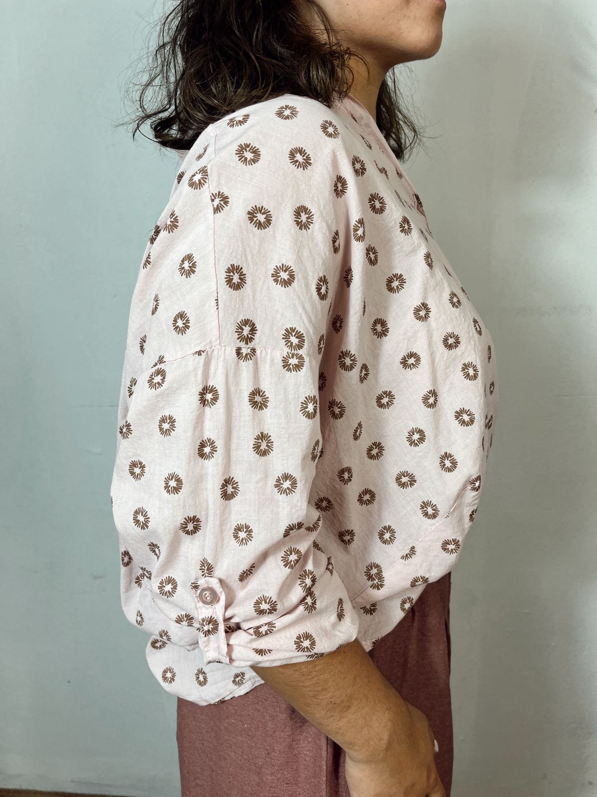 Melly Top