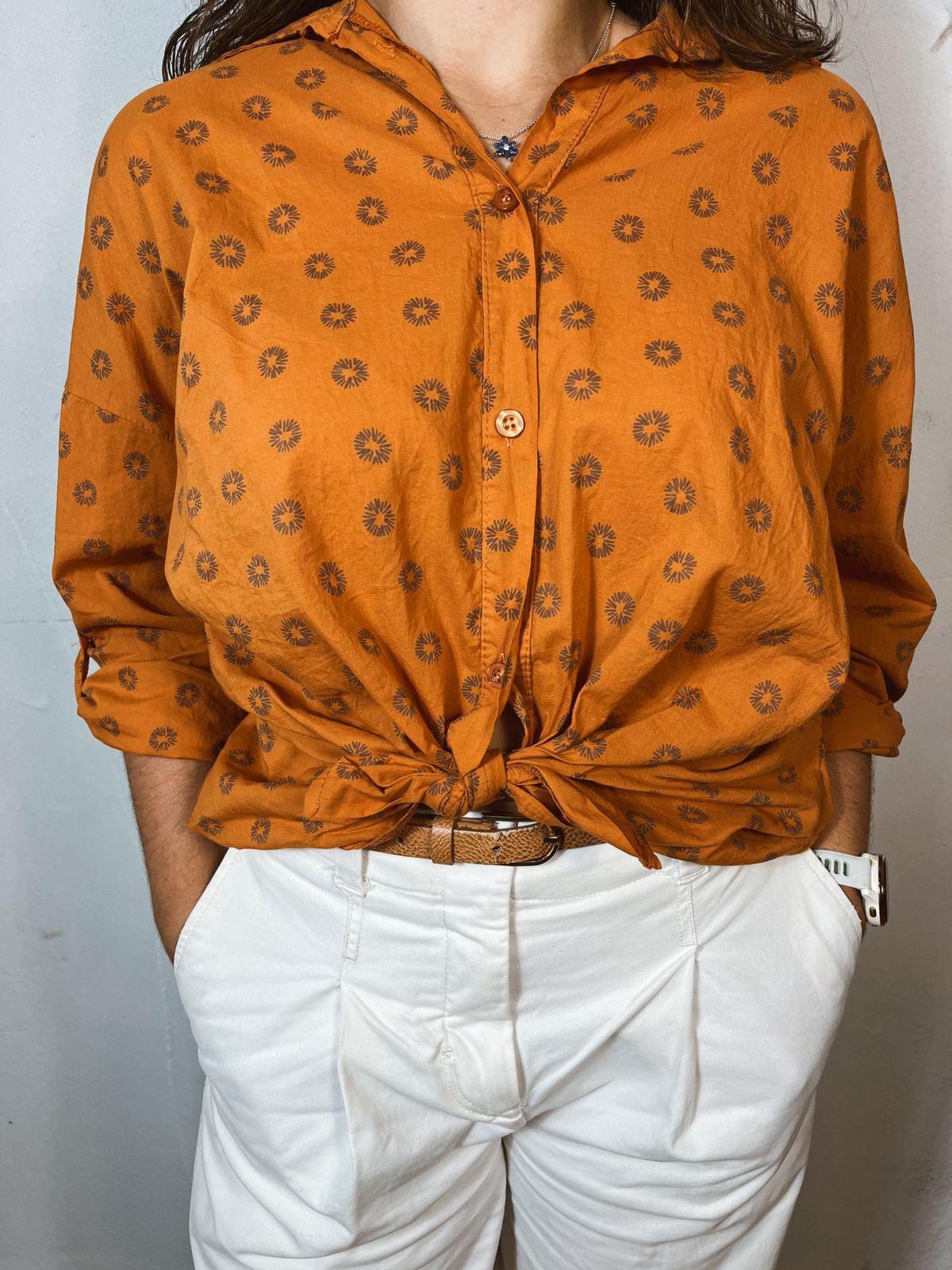 Melly Top