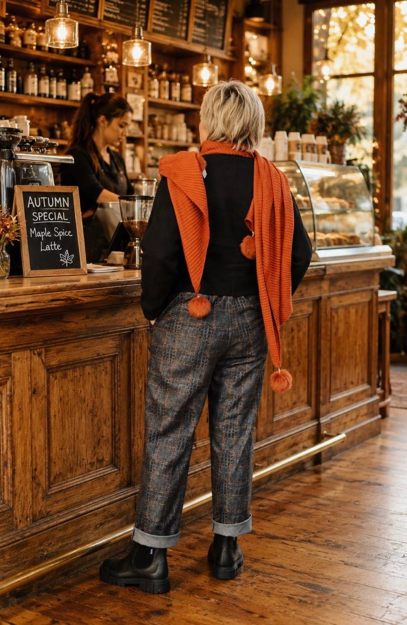 Jordan Pants #3