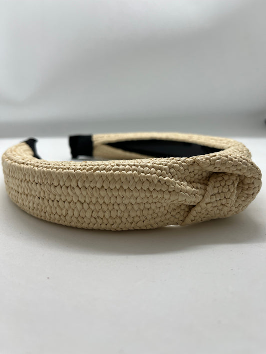 Mila Bando