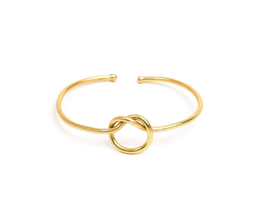 Stella bracelet
