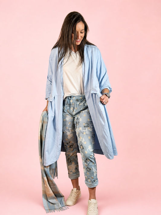 Zola Magic Pants