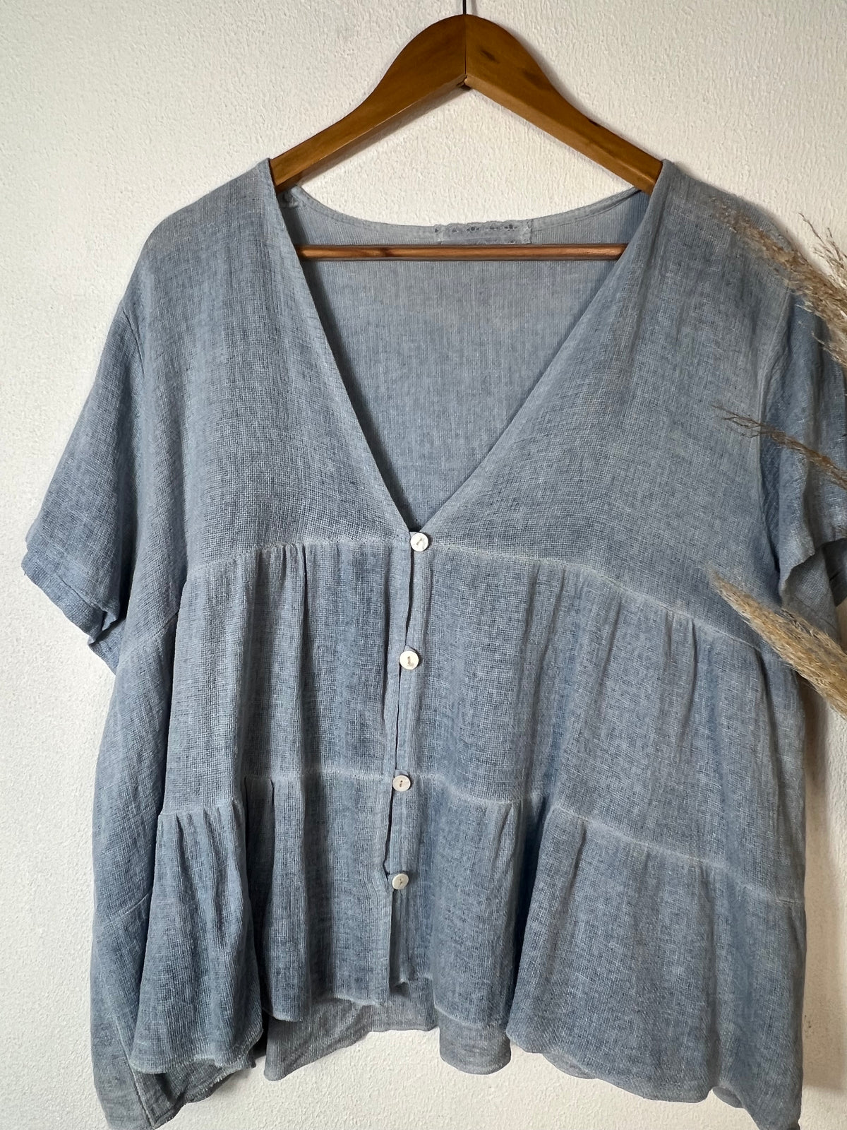 Adelise Top