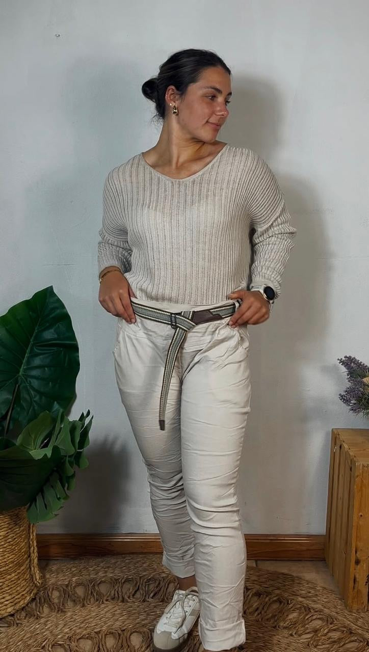 Monique Magic Pants