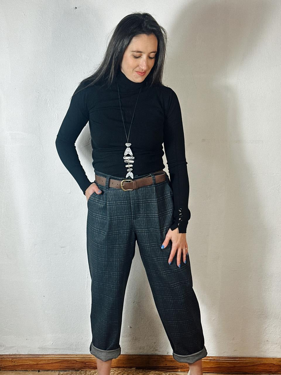 Jordan Pants #2