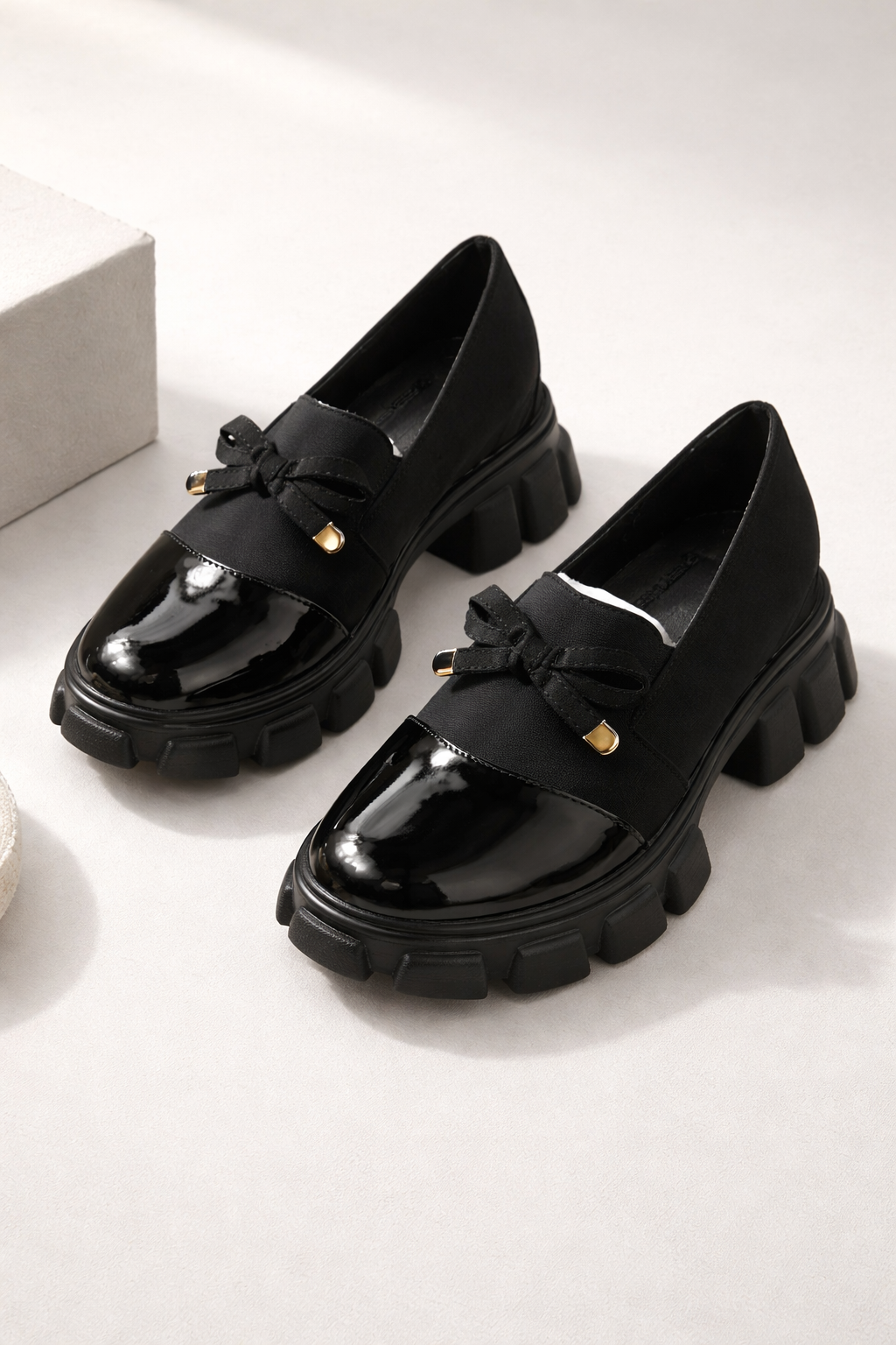 Arden Shoes