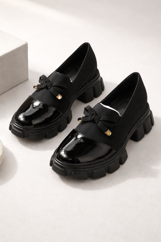 Arden Shoes