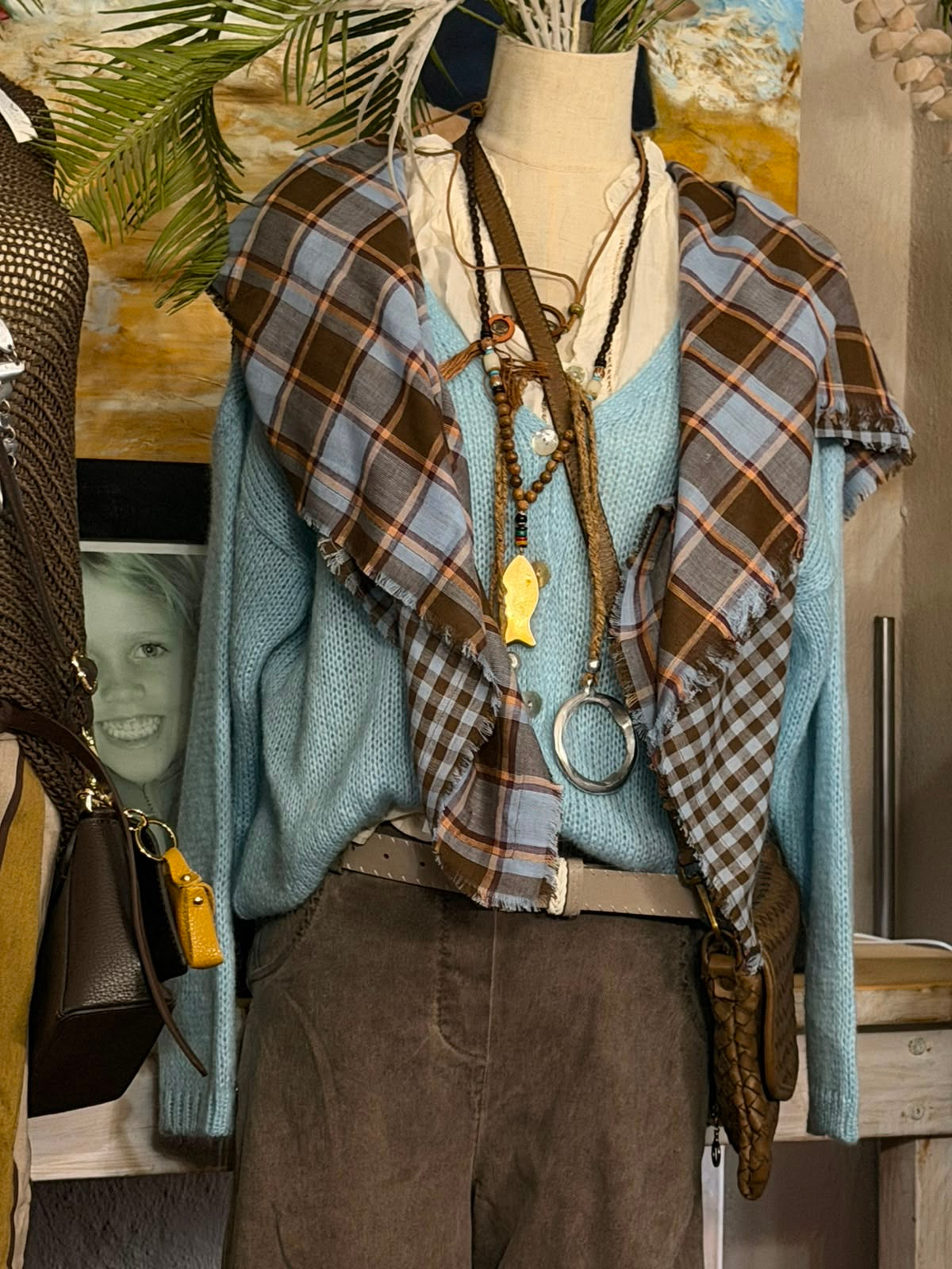 Theo Scarfs