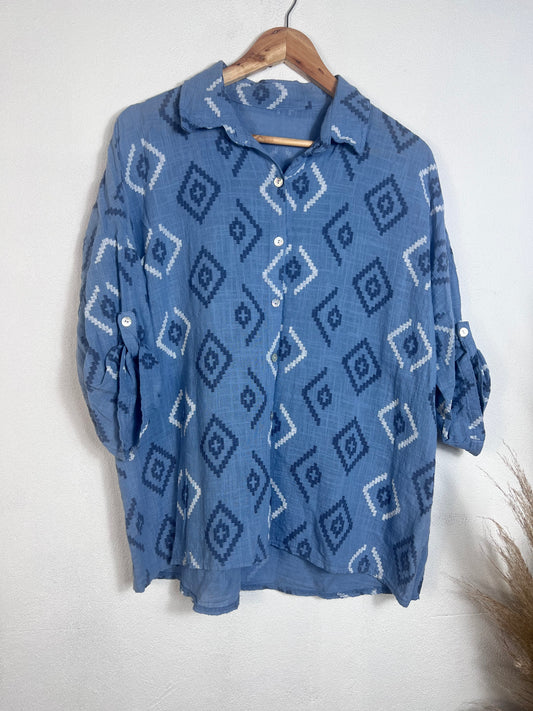 Happiness Top