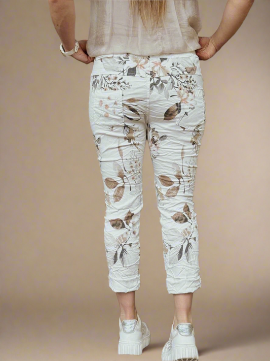 Alayna Magic Pants