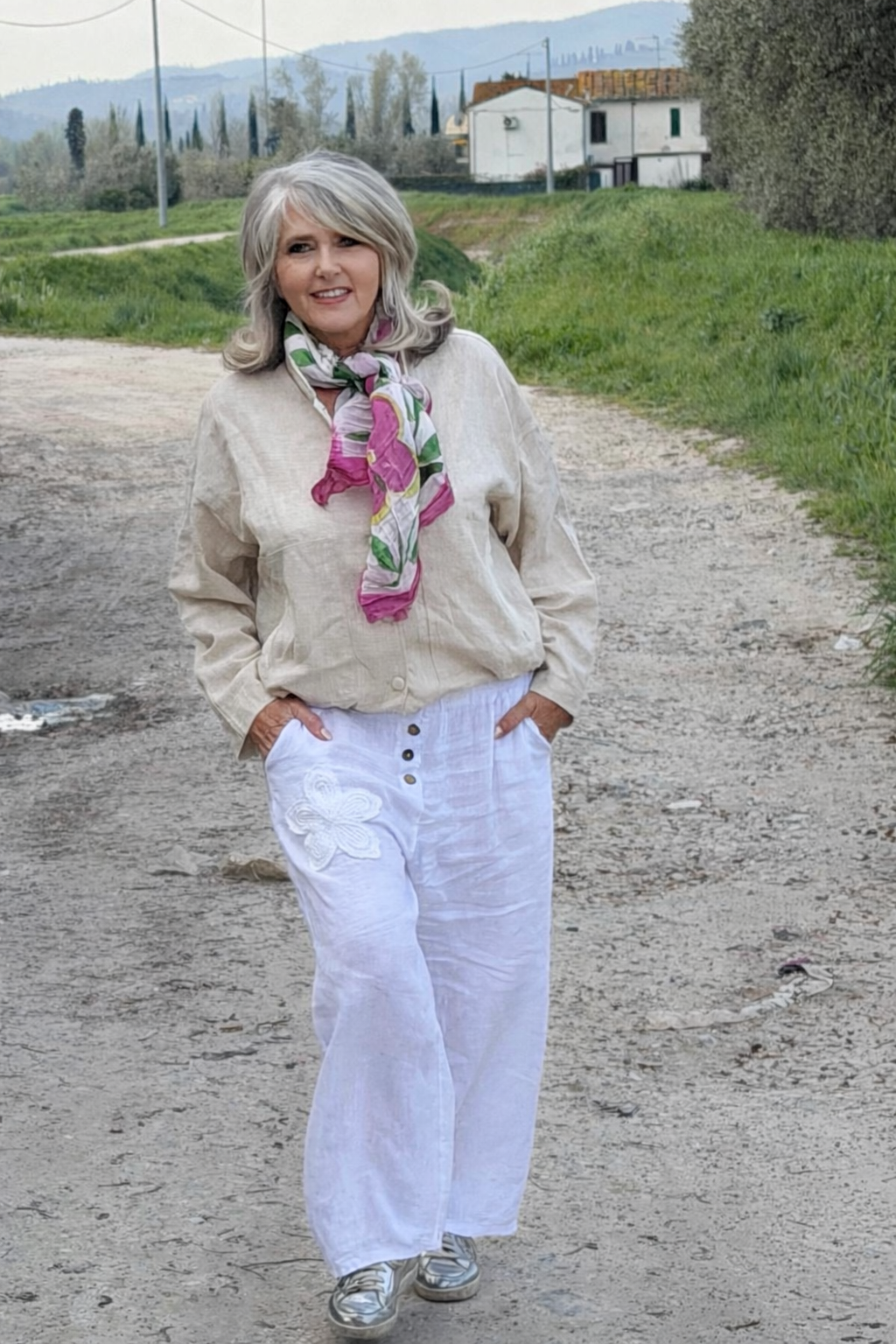 Vintage  Jacket